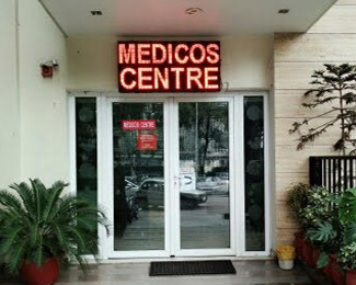 Chandigarh-med